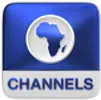 Channels Television