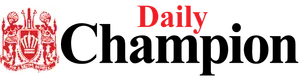 Champion News
